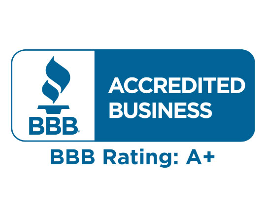 BBB A+ Cape Coral AC Company Florida Cooling Solutions of Cape Coral
