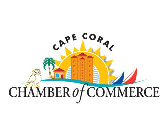 Cape Coral Chamber of Commerce Florida Cooling Solutions of Cape Coral
