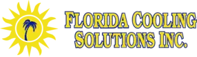 Florida Cooling Solutions, Inc