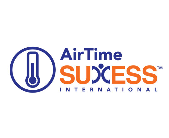 fl-cooling-air-time Air Time Success International Member Logo