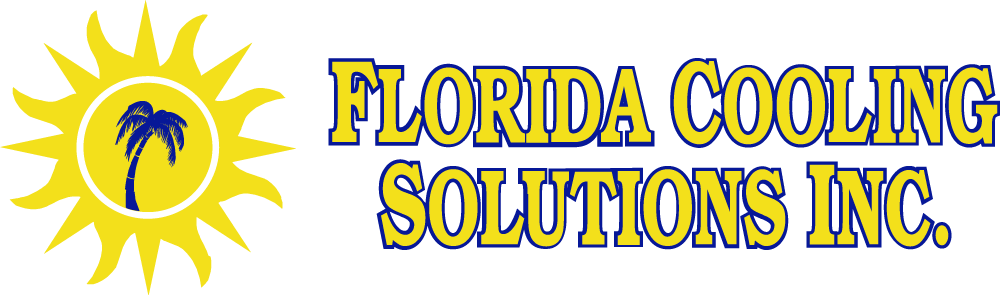 Florida Cooling Solutions Inc.