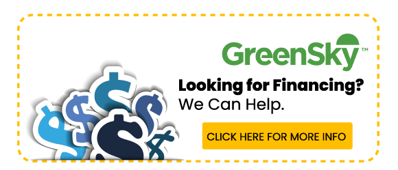 FL-Cooling-financing